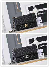 Picture of Chanel Handbags _SKUfw240126497fw